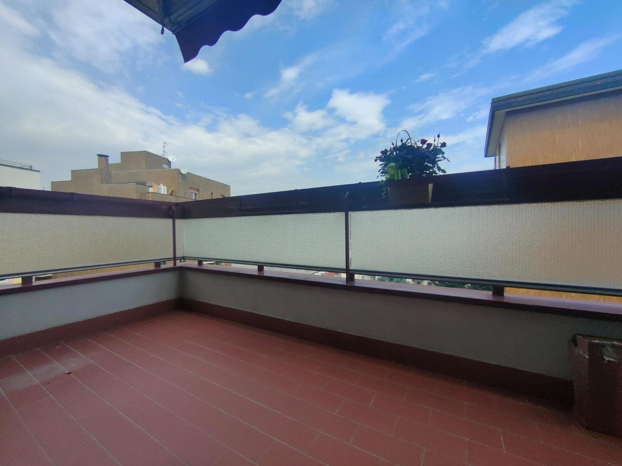 Urban Suite Milano Buitenkant foto